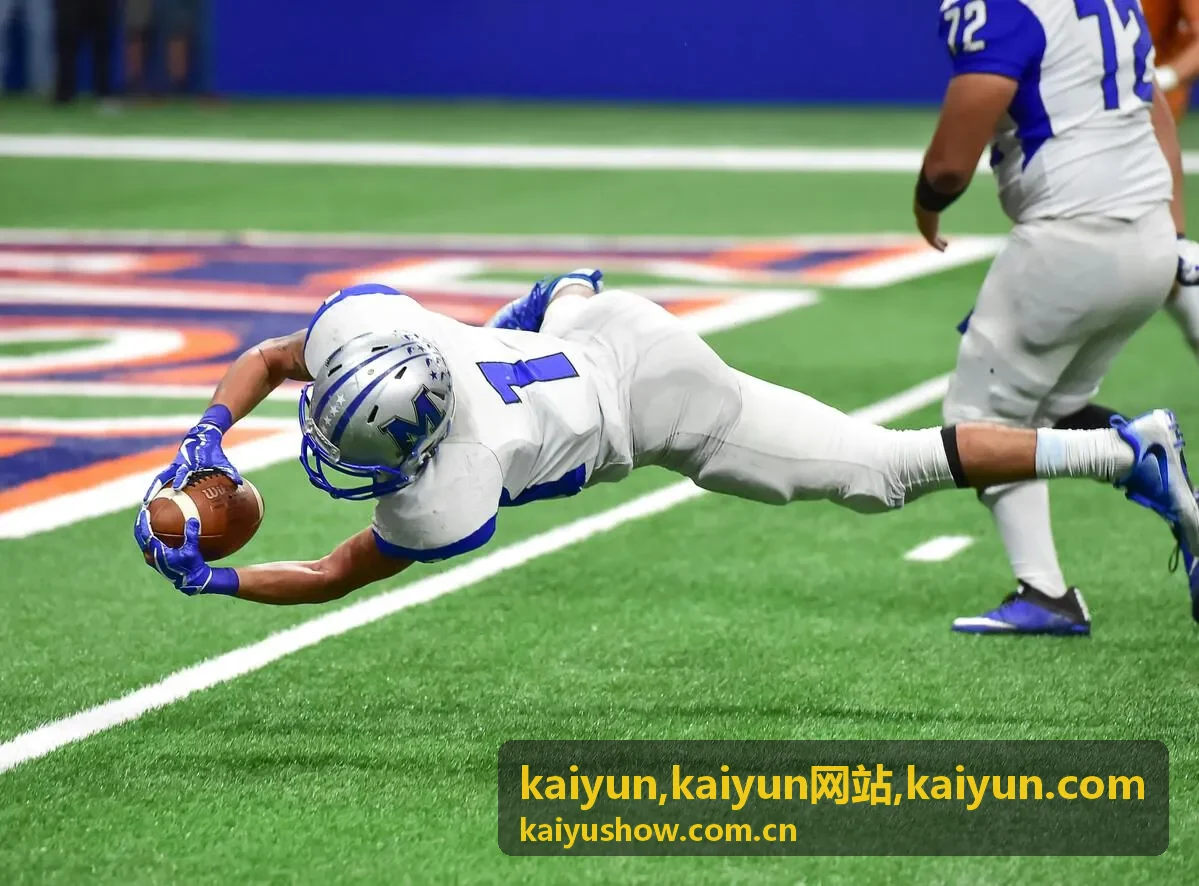 kaiyun网站资讯分类封面